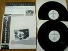 FLEETWOOD MAC - TUSK - TOP JAPAN 12