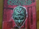Kreator 