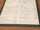 Renfrew Dibble Jazz Of Forgotten Artists LP Ella Logan Three Peppers Rare Jazz