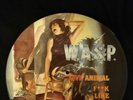 W.A.S.P. ?– Live Animal (F**k Like A Beast) (12