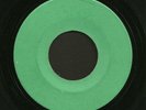 Surf Instro Test Press 45 OPPOSITE SIX Church Key '68 / Continental Surf hear