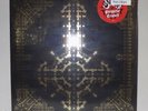 Ghost NEW Prequelle Exalted deluxe 7
