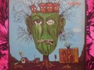 TOBRUK - Ad Lib. First Brazilian press. on Cash Box label. This is a promo copy