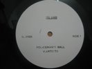 The Secret Policeman's Ball AUSSIE TEST PRESSING 1980 - L-37426 - PETE TOWNSHEND