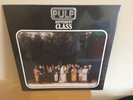 Pulp - Different Class (NEW 12