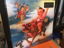 STONE TEMPLE PILOTS - Purple - Vinyl (180 gram audiophile vinyl LP)