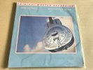 Dire Straits ?– Brothers In Arms 2 × Vinyl, 12