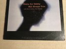 Bill Evans Trio  Waltz for Debby Riverside RLP9399 Stereo Very Good - Orpheum