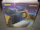 PARLIAMENT trombipulation ( funk ) SEALED NEW
