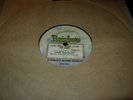 HOMER RODEHEAVER god will / only childlike ( religious ) 78 rpm rainbow 1051