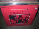 J.B. HUTTO / JOHNNY YOUNG / WALTER HORTON masters of modern blues vol 2