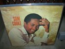 SAM COOKE try a little love ( r&b  ) stereo