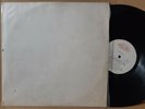 German Neciosup y su Orq. CASAMIENTO NO /PERU SALSA GUARACHA - Orig. MAG LP hear
