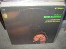 SCOTT MCKENZIE voice of / san francisco wear flowers in your hair ( rock )