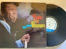 ART BLAKEY Buhaina's Delight LP BLUE NOTE BLP 4104 NY P in Deadwax MONO DG