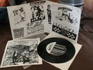 OPERATION IVY 