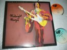 Jimi Hendrix - Midnight Magic (WAG-1936) 2LP Waggle rec. 1969 San Diego
