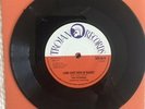 THE PIONEEERS-LONG SHOT KICK DE BUCKET-THE MAYTALS-MONKEY MAN-NEW-MINT THICK