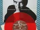 ELVIS COSTELLO - Man Out of Time 7