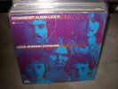 STRAWBERRY ALARM CLOCK good morning starshine ( rock )