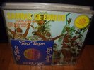 VARIOUS sambas de enredo das escolas carnaval 1979 + 7