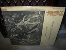 JULIE DRISCOLL / BRIAN AUGER & TRINITY streetnoise ( rock ) 2lp