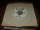THREE DOG NIGHT one ( rock ) 7