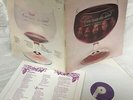 LP / DEEP PURPLE  / COME TASTE THE BAND / TOP