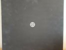 PUNK. CRASS. CHRIST-THE ALBUM / WELL FORKED BUT NOT DEAD. 1982. UK 1ST. MINT-