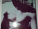 The Smiths - The Smiths 1984 Original ROUGH 61 First Pressing UK Vinyl LP Album