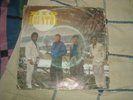 BIG COUNTRY - LOOK AWAY , POTUGAL 7'' MISSPRESS BLANK BACK COVER SKIDS ALARM