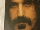 1974 Frank Zappa Apostrophe (') Record Vinyl LP Album  Discreet ?DS 2175