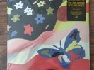 The Avalanches Wildflower Vinyl Me Please Colored Lp