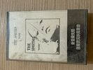 The Smiths cassette China? tape strangeways here rank Taiwan Hongkong