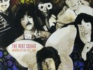 The Riot Squad ? Making Up For Lost Time VINYL LP SEALED AND MINT. LTD TO 750.