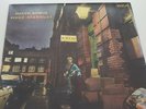 David Bowie ?– The Rise And Fall Of Ziggy Stardust And The Spiders From Mars LP