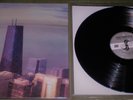 FOO FIGHTERS Sonic Highways Chigaco Cover mint 1st EU press
