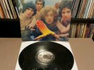 AMBROSE SLADE Beginnings Vinyl L.P **RARE 1990's PRESS BLACK LABELS** STL 5492