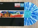 Depeche Mode – 
