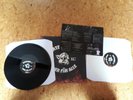 Oi Rock O Rama ROR Skinhead Record ISD LP