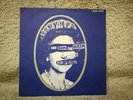 SEX PISTOLS - God save the queen 7
