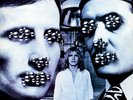 UFO OBSESSION + LIGHTS OUT 180 GRAM COLORED VINYL LP RECORD BACK TO BLACK LABEL
