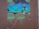 Yes ?– Yessongs * Live * 3 LP (Vinyl) Germany * NMint *  Close To The Edge *