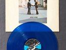 Pink Floyd - Wish You Were Here Blaue LP