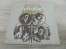 The Kinks - Something Else By The Kinks 1967 UK LP PYE MONO 1st MOD/PSYCH