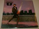 Accept ?– Accept S/t PVC Records ?PVC 6904  LP Album Early Reissue New Sealed