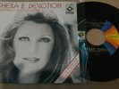 SHEILA B. DEVOTION Singin' In The Rain 1978 MEXICO 7
