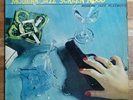 Modern Jazz Playboys - Modern Jazz Screen Mood RARE JAPANESE JAZZ Original HEAR