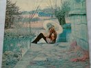 RARE PROG ROCK PSYCH LP Affinity S/T VERTIGO 6360004 1970