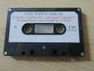 Wham  (George Michael) Freedom In-house 100% Official DEMO Cassette U.K. 1984